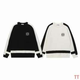 Picture of Loewe Sweaters _SKULoeweXS-L20tr10546466